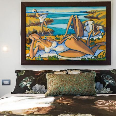 Black Luxury Lodge Blenheim Zewnętrze zdjęcie